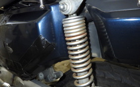 HONDA C50 SUPER CUB AA04