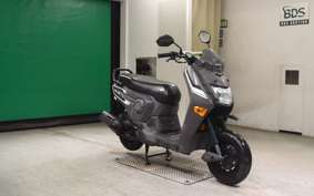 HONDA CLICK 110 2026