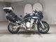 Фото Suzuki BANDIT1250S 2007 с японского аукциона