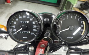KAWASAKI Z1000 2009 Z1F