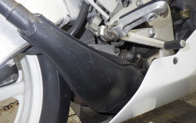 HONDA NSR250R 2025 MC21