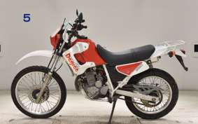 HONDA XL DEGREE MD26