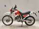 Фото Honda XL DEGREE 1991 с японского аукциона
