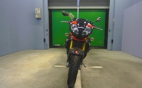 APRILIA TUONO 1000 2010 RR20