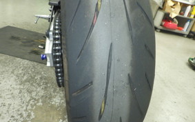 YAMAHA MT-09 SP 2024 RN87J