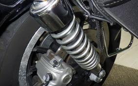 HARLEY L1200LI 2010
