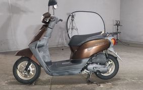 HONDA  TACT  BASIC  AF75