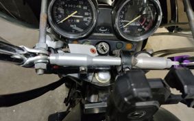 KAWASAKI ZRX400 1994 ZR400E