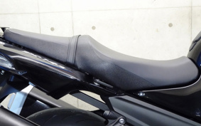 KAWASAKI NINJA ZX 14 R 2012 ZXT40E