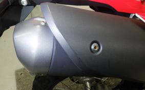 HONDA CRF250L MD47