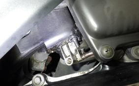 HONDA LEAD 100 2020 JF06