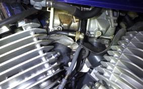 YAMAHA DRAGSTAR 400 2001 VH01J