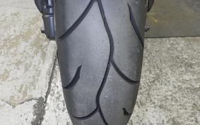 YAMAHA X FORCE 2022 SG79J