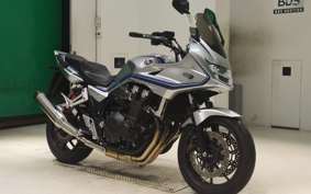 HONDA CB1300SB SUPER BOLDOR 2024 SC54