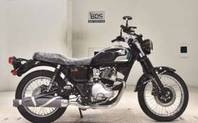 MEGURO S1 BJ230A