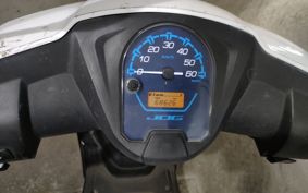 YAMAHA JOG AY01