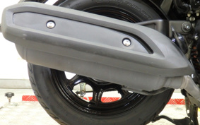 YAMAHA JOG AY01