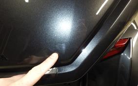 HONDA GL 1800 GOLD WING 2D 2026 SC79
