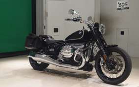 BMW R18 FIRST EDITION 2022