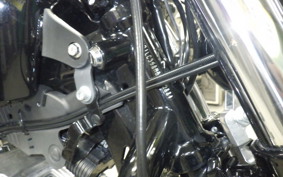HARLEY XL1200X 2021