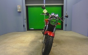 HONDA HORNET 250 MC31