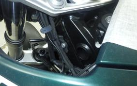 BMW R1300GS Adventure ASA 2025