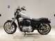 Фото Harley XL883LI 2011 с японского аукциона