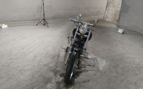 HARLEY FLH 1200 1999 729