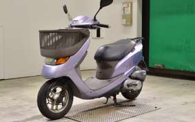 HONDA DIO CESTA GEN 2 2007 AF68