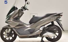 HONDA PCX 150 2026 KF30