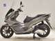 Фото Honda PCX 150 2018 с японского аукциона
