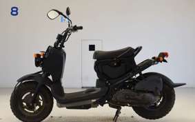 HONDA ZOOMER AF58