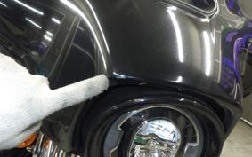 HARLEY FLHX 1690 2014