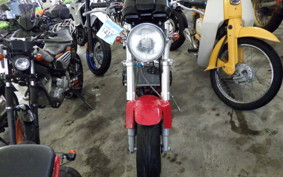 YAMAHA RZ 250 4L3