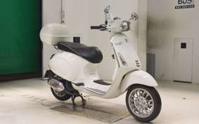 VESPA SPRINT 150 2026