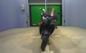 HONDA FORZA 250 S MF06