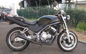 KAWASAKI BALIUS 250 1992 ZR250A