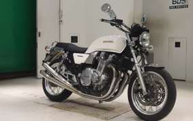 HONDA CB1100 EX ABS 2016 SC65