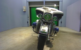 HARLEY FLHTCUI 1450 2003 FCW