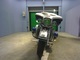 Фото Harley FLHTCUI 1450 2003 с японского аукциона