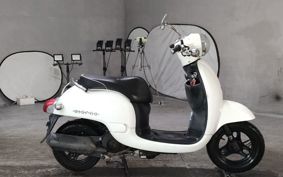 HONDA GIORNO AF70