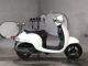 Фото Honda GIORNO с японского аукциона