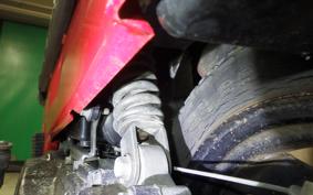 HONDA MOTOCOMPO 2017 AB12