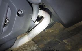 HONDA LEAD 125 2024 JF45
