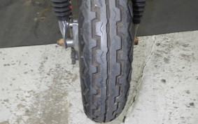 HONDA MONKEY 2022 Z50A