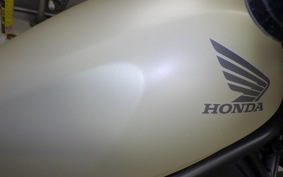 HONDA REBEL 250 A 2004 MC49