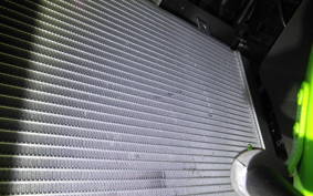 KAWASAKI ZX-4RR 2026 ZX400P