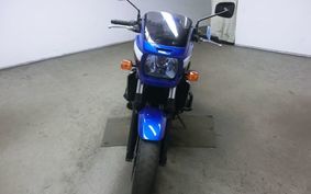 KAWASAKI ZRX1200 2007 ZRT20A