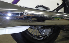 KAWASAKI VULCAN 400 DRIFTER 2000 VN400D