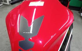 HONDA CBR650R 2022 RH03